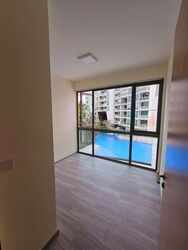 Ripple Bay (D18), Condominium #555846311
